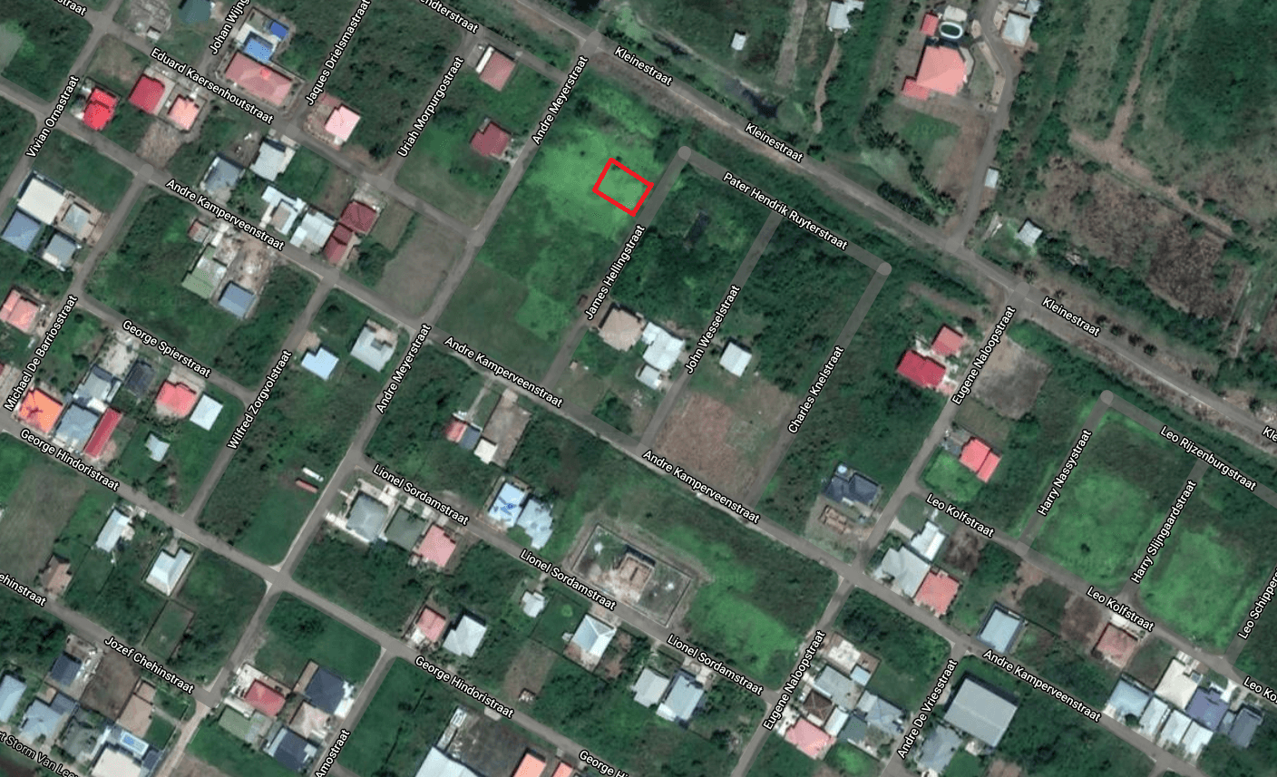 James-Hellingstraat-03